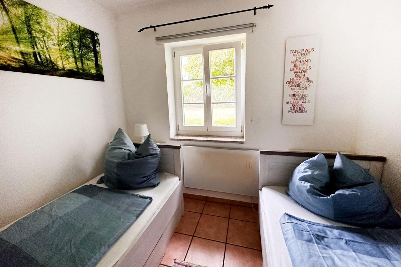 Nuessenberger Hof Apartments Koln Bagian luar foto