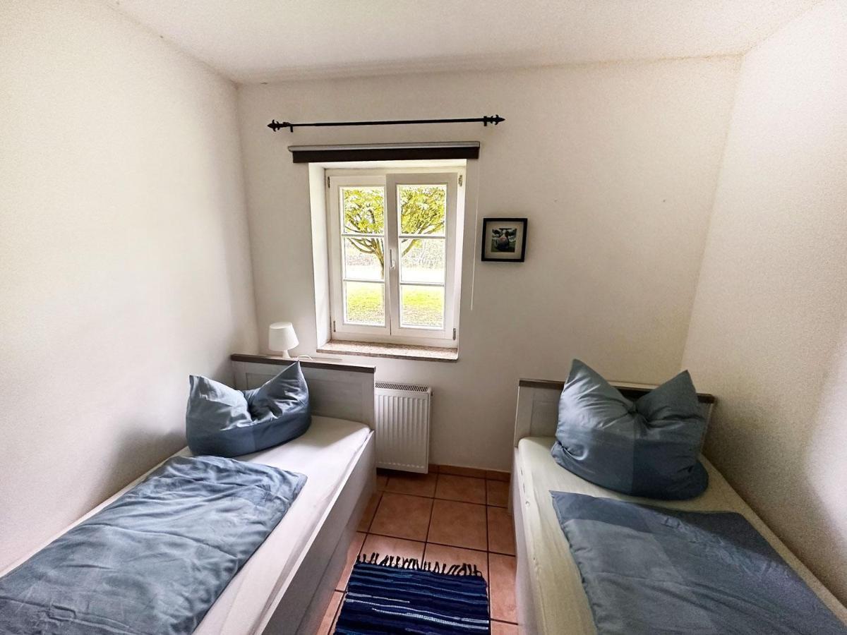 Nuessenberger Hof Apartments Koln Bagian luar foto