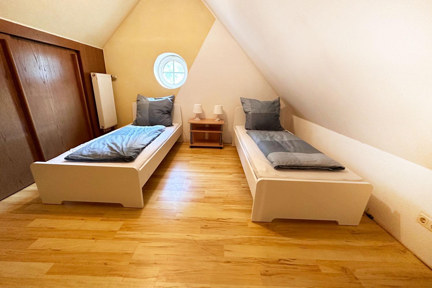 Nuessenberger Hof Apartments Koln Bagian luar foto