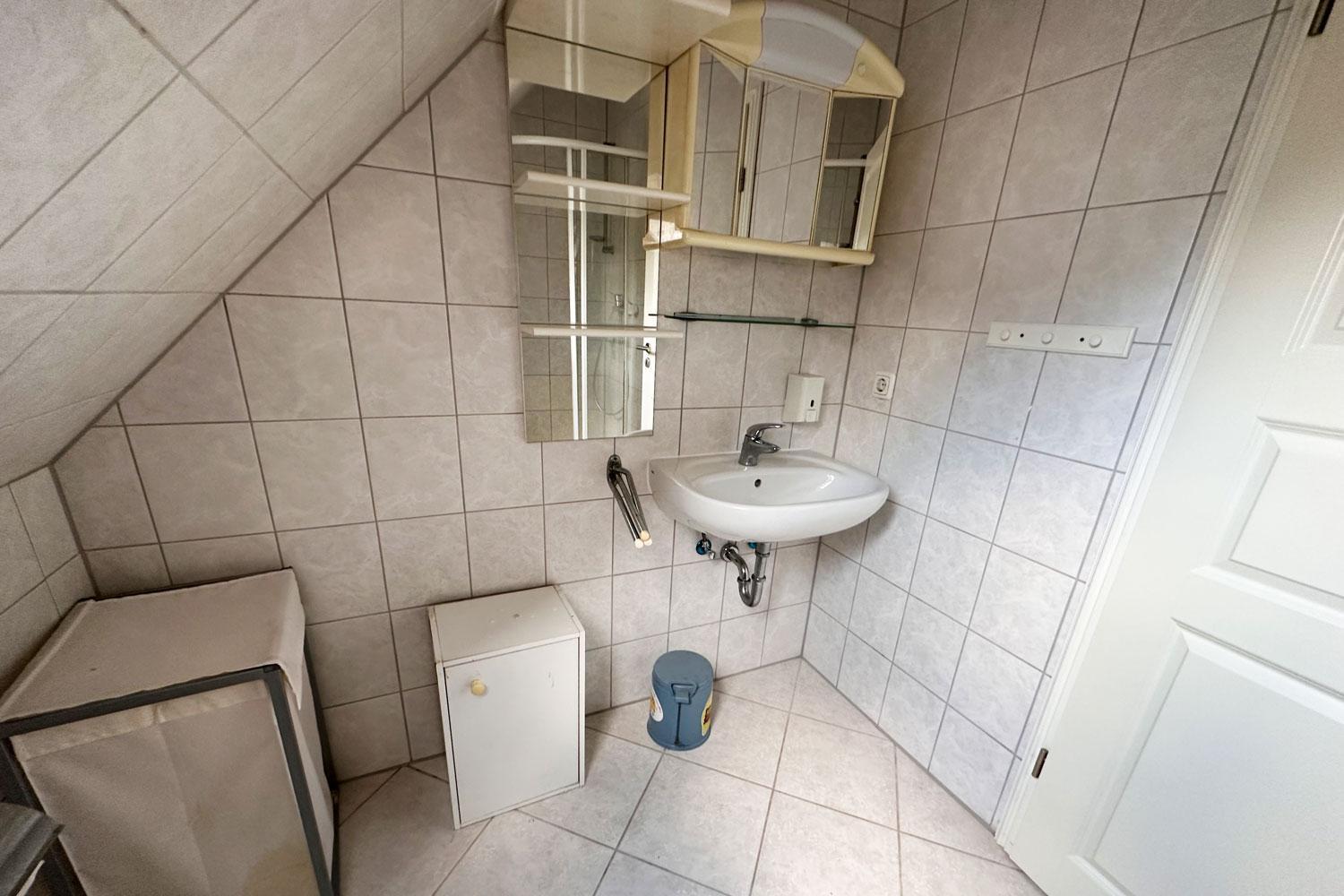Nuessenberger Hof Apartments Koln Bagian luar foto