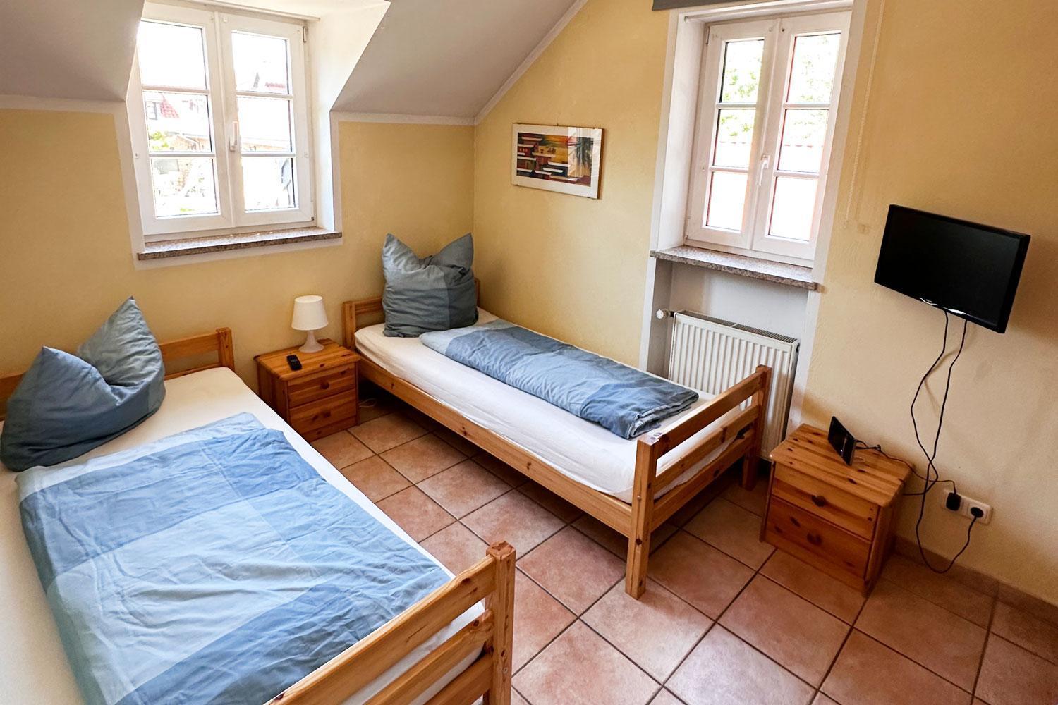 Nuessenberger Hof Apartments Koln Bagian luar foto