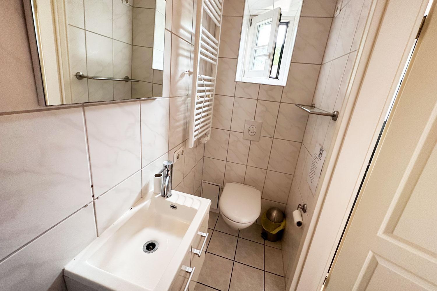 Nuessenberger Hof Apartments Koln Bagian luar foto